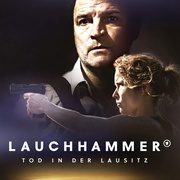 小镇煤田命案 Lauchhammer - Tod in der Lausitz