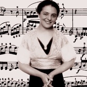 6号小姐：音乐把我拯救 The Lady in Number 6: Music Saved My Life