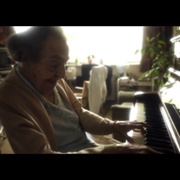 6号小姐：音乐把我拯救 The Lady in Number 6: Music Saved My Life