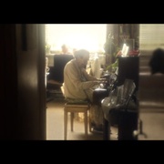6号小姐：音乐把我拯救 The Lady in Number 6: Music Saved My Life