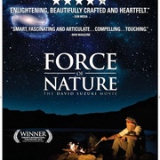点击查看图片 自然的力量 Force of Nature: The David Suzuki Movie