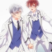 点击查看图片 明明是个碍事配角、却被王子给宠爱了 当て馬キャラのくせして、スパダリ王子に寵愛されています。