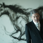 点击查看图片 怪医黑杰克 ブラック・ジャック