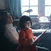 点击查看图片 怪医黑杰克 ブラック・ジャック