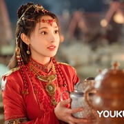 点击查看图片 星河长明