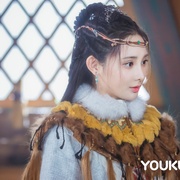 点击查看图片 星河长明