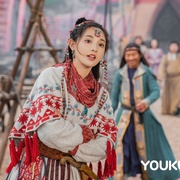 点击查看图片 星河长明