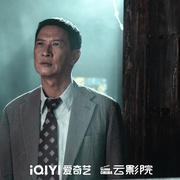 点击查看图片 超意神探
