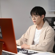 缘来誓你 와알유