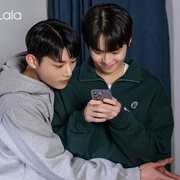 准和准 준과 준