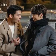 准和准 준과 준