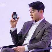 准和准 준과 준