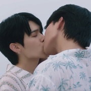 点击查看图片 海洋之恋 ต้องรักมหาสมุทร