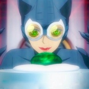 猫女：猎捕 Catwoman: Hunted