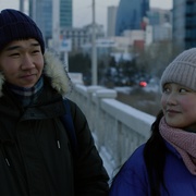 点击查看图片 风之城 Сэр сэр салхи