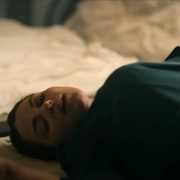 点击查看图片 黑暗的欲望 第二季 Oscuro deseo temporada 2