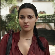 点击查看图片 黑暗的欲望 第二季 Oscuro deseo temporada 2