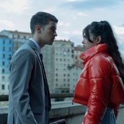 点击查看图片 绝对缄默 El silencio
