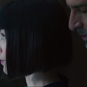点击查看图片 人工性智能 A.I. Rising