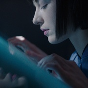 点击查看图片 人工性智能 A.I. Rising