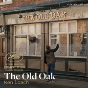 老橡树酒馆 The Old Oak