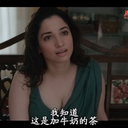 爱欲四部曲2 Lust Stories 2
