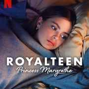 点击查看图片 青春皇家恋曲:玛格丽特公主 Royalteen: Princess Margrethe