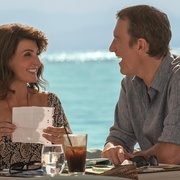 我盛大的希腊婚礼3 My Big Fat Greek Wedding 3