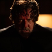 驱魔 The Exorcism