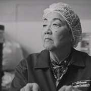 点击查看图片 弗里蒙特 Fremont