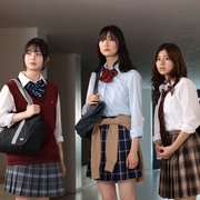 富翁教师 ビリオン×スクール