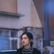 被我弄丢的你