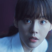 点击查看图片 一闪一闪亮星星