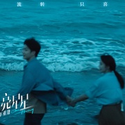 点击查看图片 一闪一闪亮星星