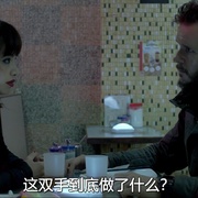 爱之地 Expired