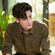 点击查看图片 治愈系恋人