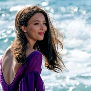 点击查看图片 小美人鱼 The Little Mermaid