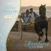 点击查看图片 小美人鱼 The Little Mermaid