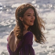 点击查看图片 小美人鱼 The Little Mermaid