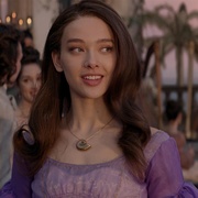 点击查看图片 小美人鱼 The Little Mermaid