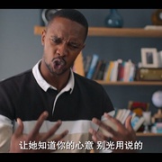 点击查看图片 谈彩礼的男人 Lobola Man