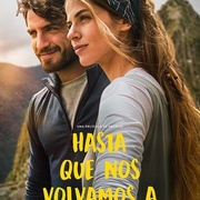 点击查看图片 我们不说再见 Hasta que nos volvamos a encontrar