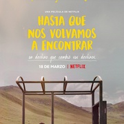 点击查看图片 我们不说再见 Hasta que nos volvamos a encontrar