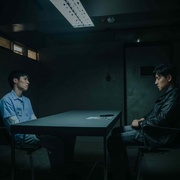 点击查看图片 我是自愿让他杀了我 我是自願讓他殺了我