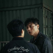 点击查看图片 我是自愿让他杀了我 我是自願讓他殺了我