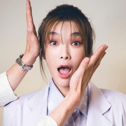 售命