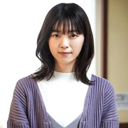 点击查看图片 轮到你了 剧场版 あなたの番です 劇場版
