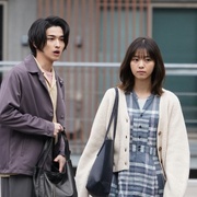 点击查看图片 轮到你了 剧场版 あなたの番です 劇場版