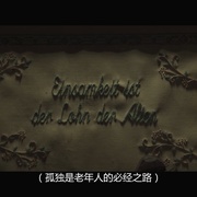 点击查看图片 老人 Old People