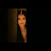 点击查看图片 庞尼因·塞尔文:第一部分 Ponniyin Selvan: Part One